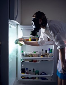 Food-Talk-4-U-fridge-cleaning