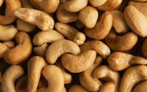 Food-talk-4-u-cashews