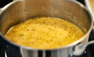 food-talk-4-u-soup-simmering