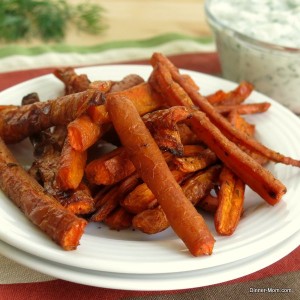 food-talk-4-u-spicy-carrot-fries