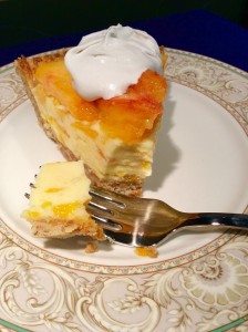Food-Talk-4-u-Pie-bite-with-fork