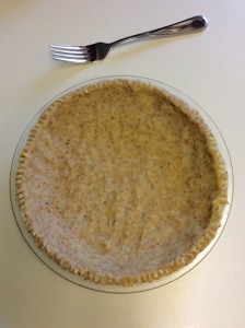 Food-Talk-4-u-finished-pie-crust