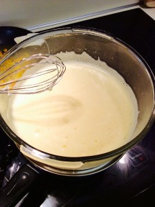 Pie-filling-before-preserves