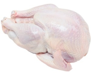 Raw-Turkey-2