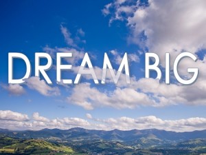 Dream-Big-PPT-Title