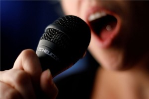 Learn-to-Sing-Now